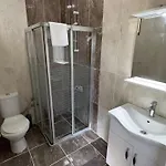 Alya Hotel 3*