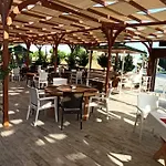 Alya Σιντέ