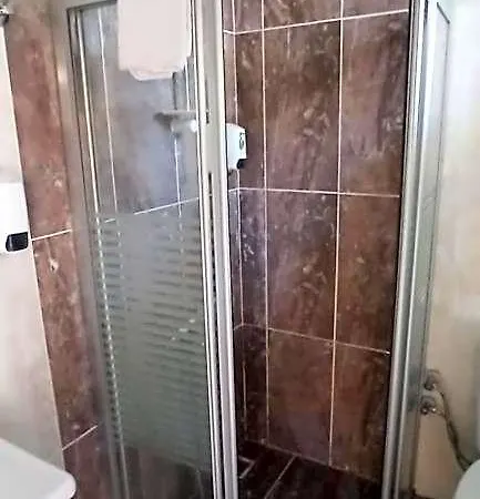Hotel Alya
