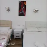 Alya 3* シダ